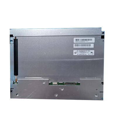 Οθόνη ίντσας 800*600 LCD NL8060AC26-52D 10,4
