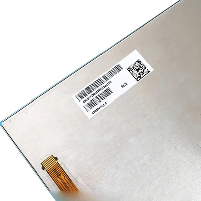 Οθόνη αφής 6,5 ίντσας C065VAT01.0 Tft LCD 750 cd/m ² C065VAT01.0