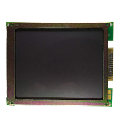 DMF608 5,0 βιομηχανική LCD οθόνη οθόνης ίντσας