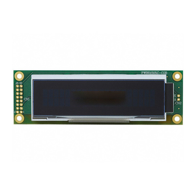 Γ-51505nfqj-lw-ALN ενότητες επιτροπής επίδειξης LCD 3,0 ίντσα