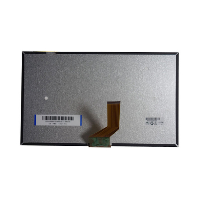10.1» επιτροπή επίδειξης LCD με την αρχική συσκευασία G101STN01.F