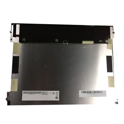 Digitizer αφής cOem οθόνης επιτροπής G133HAN01.1 1920x1080 TFT LCD ανταλλακτικά