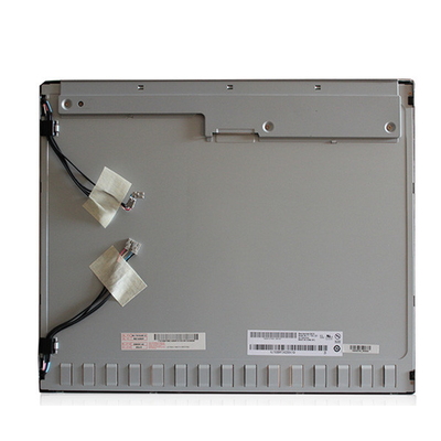 Digitizer αφής cOem επιτροπής M170EG01 V1 1280x1024 TFT LCD ανταλλακτικά