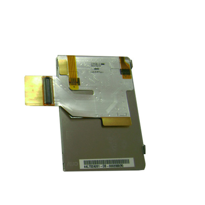 HD μικροσκοπική επίδειξη 2 TFT LCD μίνι ρολόι μικροϋπολογιστών ίντσας H020HT01 176X220 τετραγωνικό