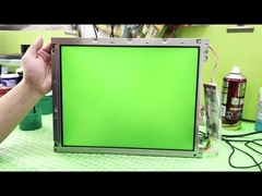 Αρχική οθόνη FUJITSU FLC38XGC6V-06 LCD