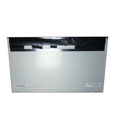AUO 23,8» α-Si tft-LCD, επιδείξεις M238DTN01.0 συνδετήρων καρφιτσών LCM 2560*1400 120