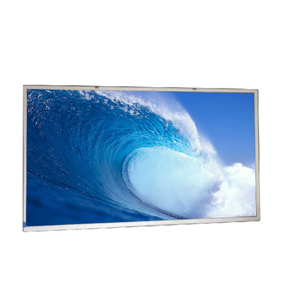 B156XTN02.0 οθόνη 15,6 lap-top LCD διεπαφή καρφιτσών ίντσας 1366X768 LVDS 40