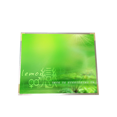 Lap-top 19 διεπαφή επίδειξης G190EAN01.1 1280X1024 SXGA LVDS ίντσας LCD