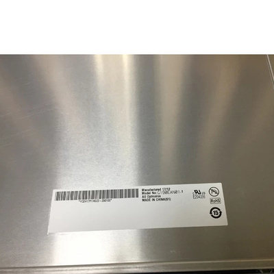 Lap-top 19 διεπαφή επίδειξης G190EAN01.1 1280X1024 SXGA LVDS ίντσας LCD