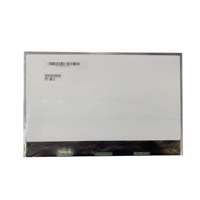 Οθόνη επίδειξης LCD G121UAN01.0 12,1 ίντσα 1920 (RGB) ×1200