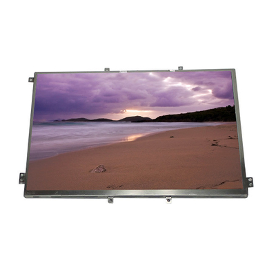Νέο αρχικό B101EW05 V0 10,1 ίντσα 1280 (RGB) οθόνη ψηφίσματος LCD *800 για την ταμπλέτα μαξιλαριών
