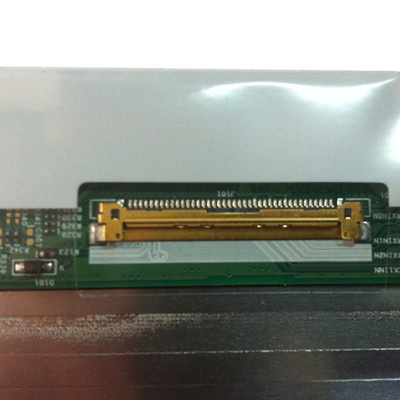 Νέο αρχικό B101EW05 V0 10,1 ίντσα 1280 (RGB) οθόνη ψηφίσματος LCD *800 για την ταμπλέτα μαξιλαριών