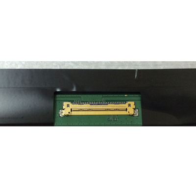 FHD λεπτή LCD lap-top 14 ίντσας επίδειξη B140HTN01.2 30 οθόνης ΠΛΗΡΟΦΟΡΙΚΉ διεπαφή καρφιτσών