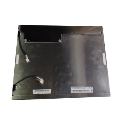 19,0 ίντσα 1280 (επίδειξη οθόνης επίδειξης M190EG01 V00 LCD παιχνιδιών RGB) ×1024