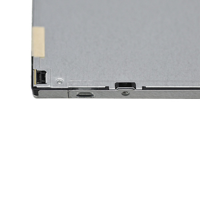 AUO 19,5 οθόνη επίδειξης διεπαφών 1600X900 TFT LCD επιτροπής M195RTN01.0 LVDS ίντσας για το βιομηχανικό lap-top