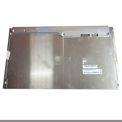 ενότητες επίδειξης οθόνης M240HW01 V8 ΔΙΕΘΝΏΝ ΕΙΔΗΣΕΟΓΡΑΦΙΚΏΝ ΠΡΑΚΤΟΡΕΊΩΝ TFT LCD ψηφίσματος 24,0 ιντσών 1920×1080