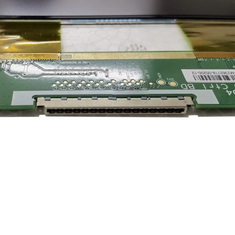 19.0 ιντσών 1440*900 TM190MDS01 LCD οθόνες Εικονική οθόνη