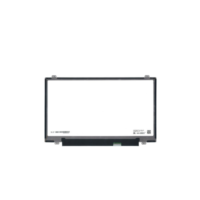 14,0 RGB 1920X1080 FHD lap-top LCD ίντσας LP140WF3-SPD1 οθόνη lap-top επιτροπής 30pin
