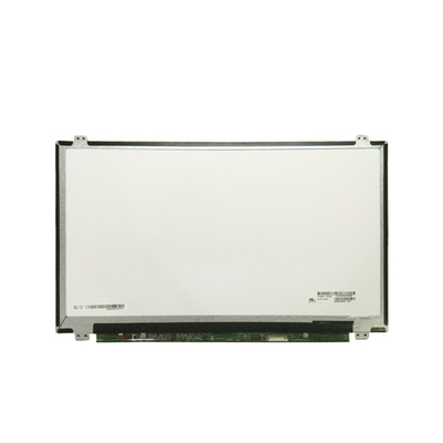 30 RGB 1920X1080 LCD lap-top καρφιτσών LCD επιτροπή LP156WF6-SPB1 οθόνης FHD