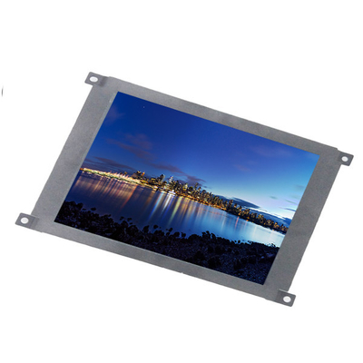 4,9 μόνη επίδειξη οθόνης EL LCD backlight ίντσας 320×240 EL320.240-FA3