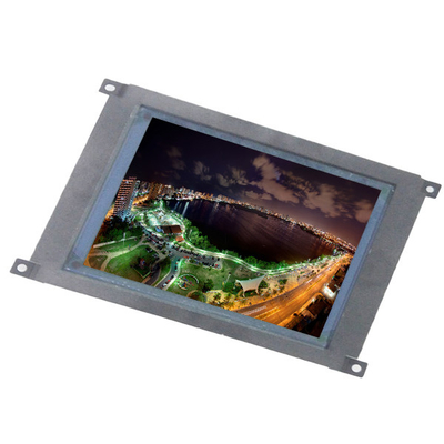 Lumineq 4,9 ίντσα 320 (RG) μόνη ενότητα EL320.240-FA3 CC επίδειξης οθόνης EL LCD backlight ×240