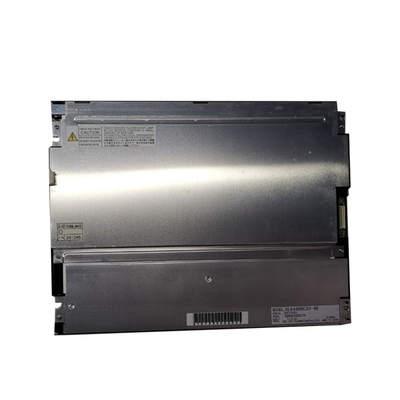 NL6448BC33-46 10,4 ενότητα 640 ίντσας LCD (RGB) ×480 κατάλληλο για τη βιομηχανική επίδειξη