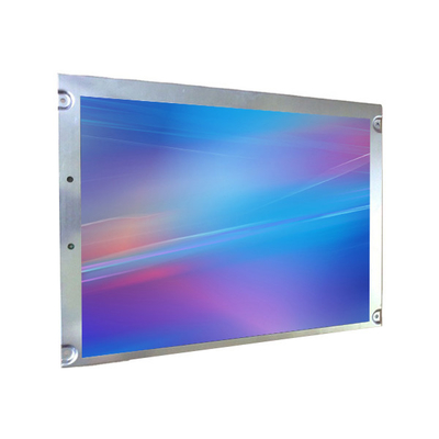 NL13676AC25-01D 15,6 ίντσα 1366 (RGB) οθόνη 20 ×768 LCD καρφίτσα lvds