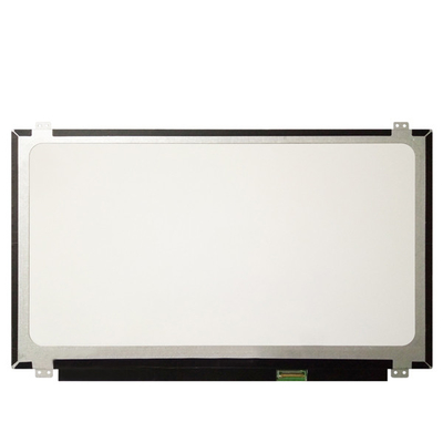 HB156FH1-301 15,6 RGB 1920X1080 lap-top ίντσας μεταλλίνη LCD ΠΛΗΡΟΦΟΡΙΚΌ 30pin οθόνης
