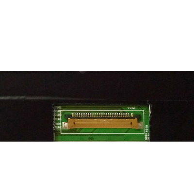HB156FH1-301 15,6 RGB 1920X1080 lap-top ίντσας μεταλλίνη LCD ΠΛΗΡΟΦΟΡΙΚΌ 30pin οθόνης