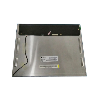 HM150X01-101 15 ενότητα 1024×768 XGA 85PPI ίντσας LCD για τα βιομηχανικά προϊόντα