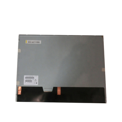 Οθόνη επίδειξης FHD 102PPI LCD 21,5 αντιθαμπωτικό σκληρό επίστρωμα ίντσας HR215WU1-210