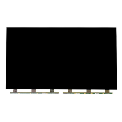 BOE 49 έξυπνη LCD οθόνη TV ίντσας για την αντικατάσταση HV490FHB-N80
