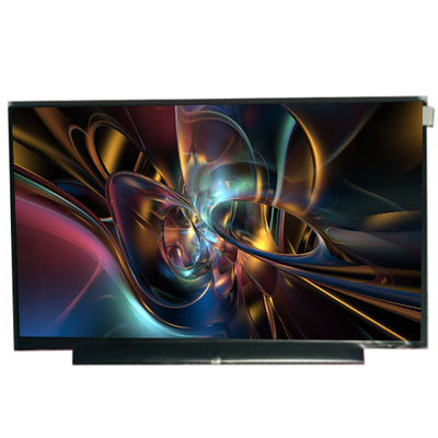 11,6 ίντσα 30 ΠΛΗΡΟΦΟΡΙΚΗ HD οθόνη NT116WHM-A22 lap-top LCD καρφιτσών για τη Dell