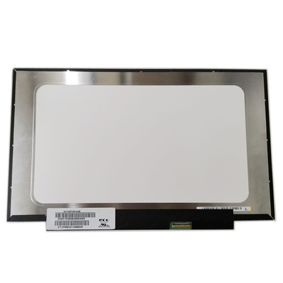 NV140FHM-N3B για τη Dell 6G3FJ 14,0 λεπτή 30pin οθόνη lap-top LCD ίντσας