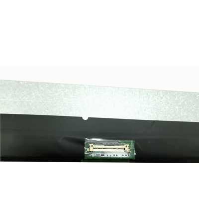 Οθόνη LCD για NV156FHM-N3D 30 ψήφισμα 1920×1080 οθόνης lap-top ΚΑΡΦΙΤΣΏΝ 15,6 ίντσα