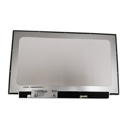 Οθόνη LCD για NV156FHM-N3D 30 ψήφισμα 1920×1080 οθόνης lap-top ΚΑΡΦΙΤΣΏΝ 15,6 ίντσα