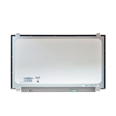 Νέο αρχικό PV156FHM-N20 15,6 πλήρης γωνία εξέτασης ψηφίσματος RGB) ×1080 ίντσας 1920 (με την πληροφορική οθόνη 30 καρφιτσών LCD για Industr