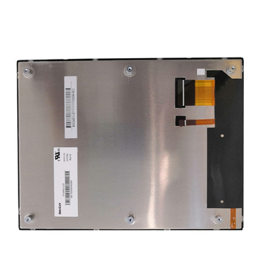 G104ACJ-L01 10,4 ίντσα 960 (RGB) ψήφισμα *1280 με LVDS 50 ελεύθερη επίδειξη γωνίας LCD καρφιτσών για την υπαίθρια υψηλή φωτεινότητα