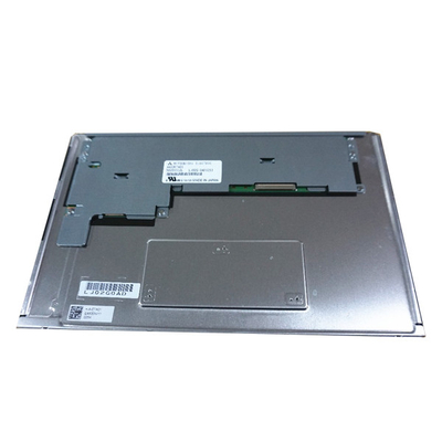 AA106TA01 επιτροπή επίδειξης ΟΘΌΝΗΣ LCD συντήρηση αντικατάστασης 10,6 ίντσας