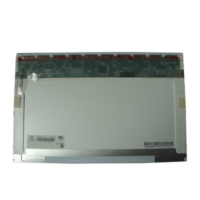 G141C1-L01   A+ βαθμός 14,1 επίδειξη ίντσας LCD για το βιομηχανικό εξοπλισμό