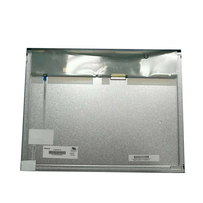 AUO LCD 15 ίντσα ΕΠΙΤΡΟΠΗ G150XG01 V1 για την ΕΠΙ περίπτερων του ATM POS (βιομηχανικό PC) και την αυτοματοποίηση εργοστασίων (FA)
