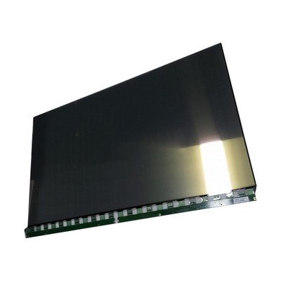 SAMSUNG 55,0 τηλεοπτική οθόνη ASI545FB01-0 επιτροπής τοίχων ίντσας 1920×1080 (RGB) LCD LCD