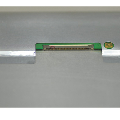 17,0 ίντσα 30 οθόνη καρφιτσών LVDS TFT LCD για την επιτροπή επίδειξης της SAMSUNG LTM170E8-L01