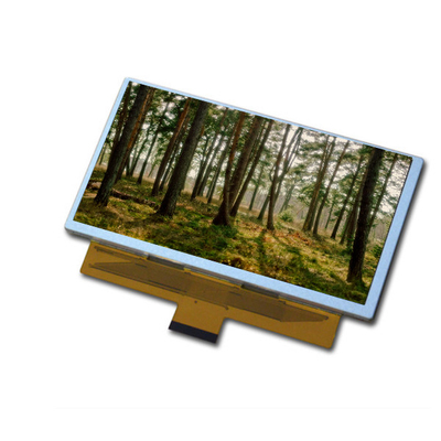 G156BGE-L03 15,6 RGB 1366X768 WXGA 100PPI 500cd/M2 LVDS ίντσας LCD εισαγωγή επιτροπής