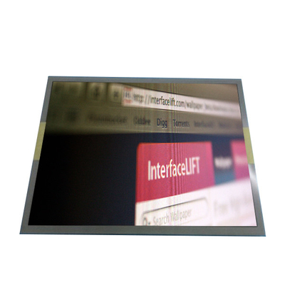 15,0 RGB 1024X768 LCD ενότητα επίδειξης επίδειξης οθόνης ίντσας TM150TDS50 LCD