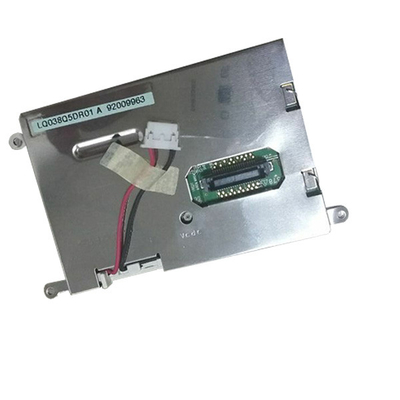 1536*2560 LPP055A192X 5,5 ιντσών οθόνη LCD