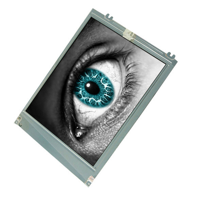 LQ150X1LG11 15,0 ίντσα 1024 (RGB) επίδειξη ×768 LVDS 30pin TFT WLED LCD
