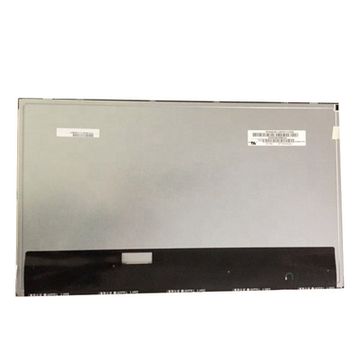 M215HGE-L23 το LCD ελέγχει 21,5 την επίδειξη οθόνης επιτροπής ίντσας 1920x1080 TFT LCD