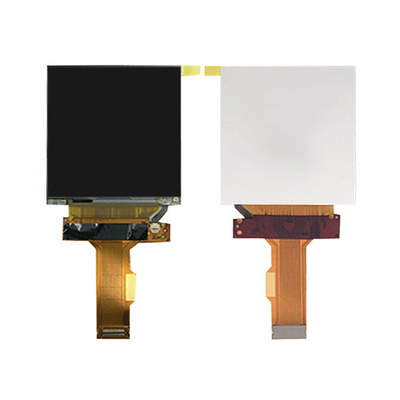 LS315M7LX01 32,0 ιντσών 1920*1080 TFT LCD οθόνη LCD οθόνες