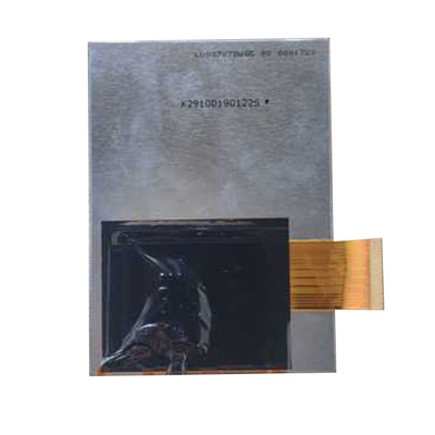 HSD050B8W7-A00 νέες οθόνες οθόνης lcd 5,0 ιντσών για κινητά τηλέφωνα